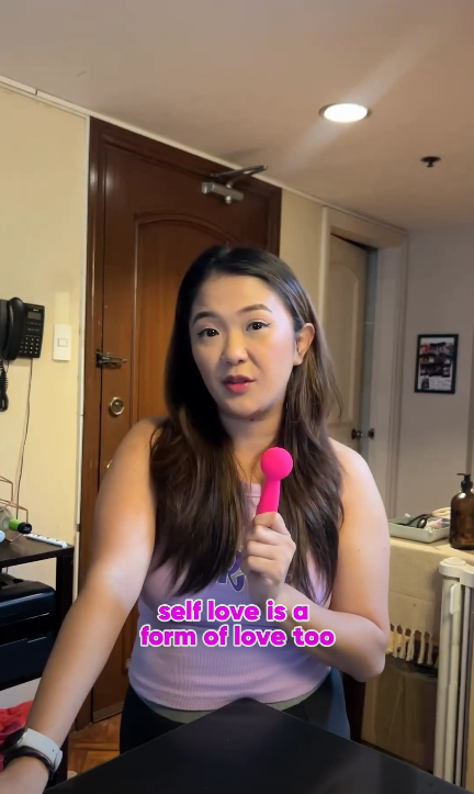 Video poster