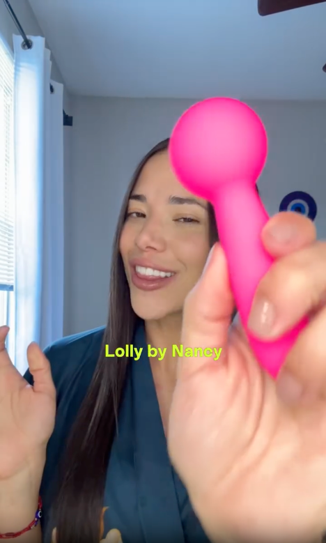 Video poster
