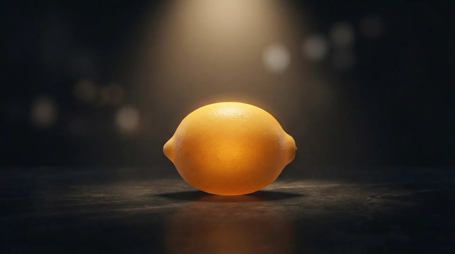 Image to render