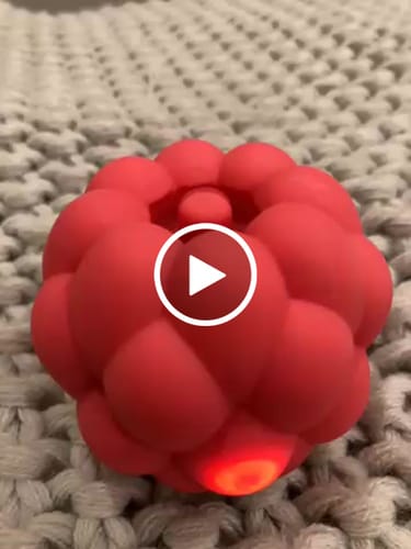 Jeannie J. review